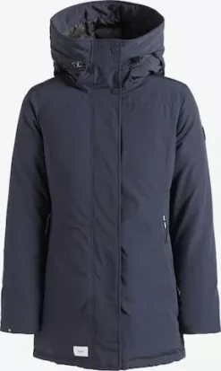 Khujo Talvitakki 'Kanda' -Khujo Myyntikauppa 7fbb8e73cfcf1208be303d3c5c1a22c9 2