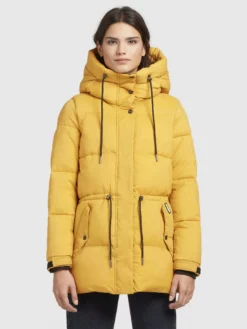 Khujo Talvitakki 'Leviani' -Khujo Myyntikauppa 80156d8bf34386e083dea80a4b2b29cb scaled