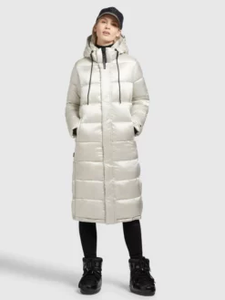 Khujo Pitkä Talvitakki 'Julina' -Khujo Myyntikauppa 8044224fa57664c6bc76003ce1bb6bca scaled