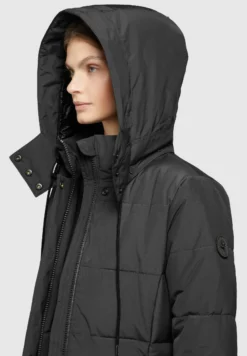 Khujo CLIV - Pitkä Takki -Khujo Myyntikauppa 806b01f34bf54de29c540cce56610801