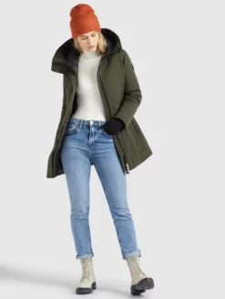 Khujo Talvitakki 'Kanda' -Khujo Myyntikauppa 808cde90d80c6c59926c61c4cb12a994 scaled