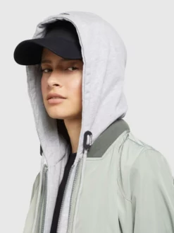 Khujo Välikausitakki 'PERSEE' -Khujo Myyntikauppa 80e78c153768ddbfb28a87aa8a60c62f scaled