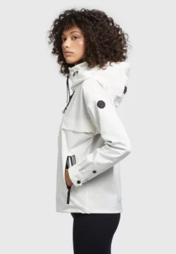 Khujo BLAIR - Kevyt Takki -Khujo Myyntikauppa 816a244a75d1469a86063f015f2d2b40 scaled