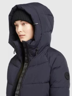 Khujo Talvitakki ' ISIDORA ' -Khujo Myyntikauppa 81b59a6b56241f01191e897b33489b15 scaled