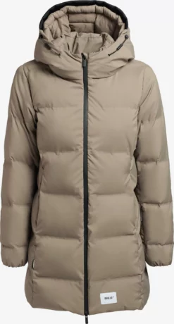 Khujo Talvitakki 'Tanare'