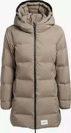 Khujo Talvitakki 'Tanare' -Khujo Myyntikauppa 81ba4f6bc0b80f0f5fb2148adacb9708 3