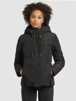 Khujo Talvitakki 'Eija 2' -Khujo Myyntikauppa 820f7ea172adfaeac6da6c935bf09c75 scaled