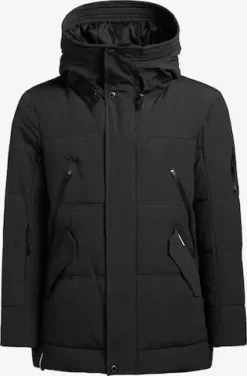 Khujo Talvitakki 'Fank' -Khujo Myyntikauppa 822a9f1459157796fd2f16f42d84bd23 1