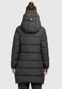 Khujo YOUMA - Talvitakki 8 Khujo YOUMA - Talvitakki -Khujo Myyntikauppa 82561a24da0d47b5ac4ff783eabe8043 scaled