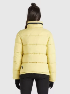 Khujo Talvitakki 'Blondie Matt' -Khujo Myyntikauppa 828cf4b1545f3ae754d8c22fdf217a3c scaled