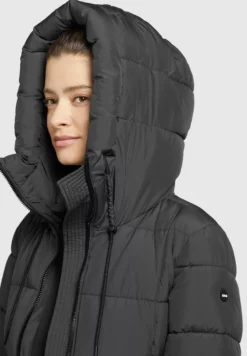 Khujo YOUMA - Talvitakki 11 Khujo YOUMA - Talvitakki -Khujo Myyntikauppa 82cacc8183944fda8fed28d64eee8836 scaled