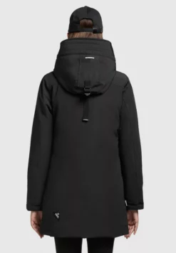 Khujo VIONA3 - Talvitakki 8 Khujo VIONA3 - Talvitakki -Khujo Myyntikauppa 8308a4da2c8d4465b4f298afca74675a scaled