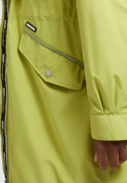 Khujo ARIANA - Parkatakki -Khujo Myyntikauppa 8358199ac295465aad6443d39a3d5221