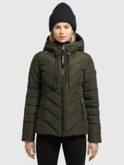 Khujo Välikausitakki 'Stern' -Khujo Myyntikauppa 8469603080cf0538fcf944ba0b45d393 scaled