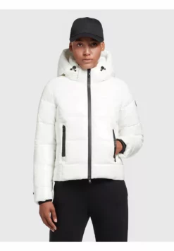 Khujo FALA - Talvitakki