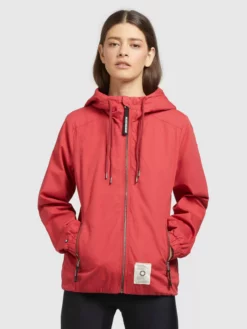 Khujo Välikausitakki 'ROLAVA' -Khujo Myyntikauppa 84f3ae8f84bc2181deacaf74fd7db831 scaled