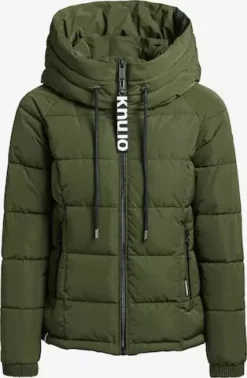 Khujo Talvitakki 'Joilee' -Khujo Myyntikauppa 8501815369213a9d385f540a2447547f 3