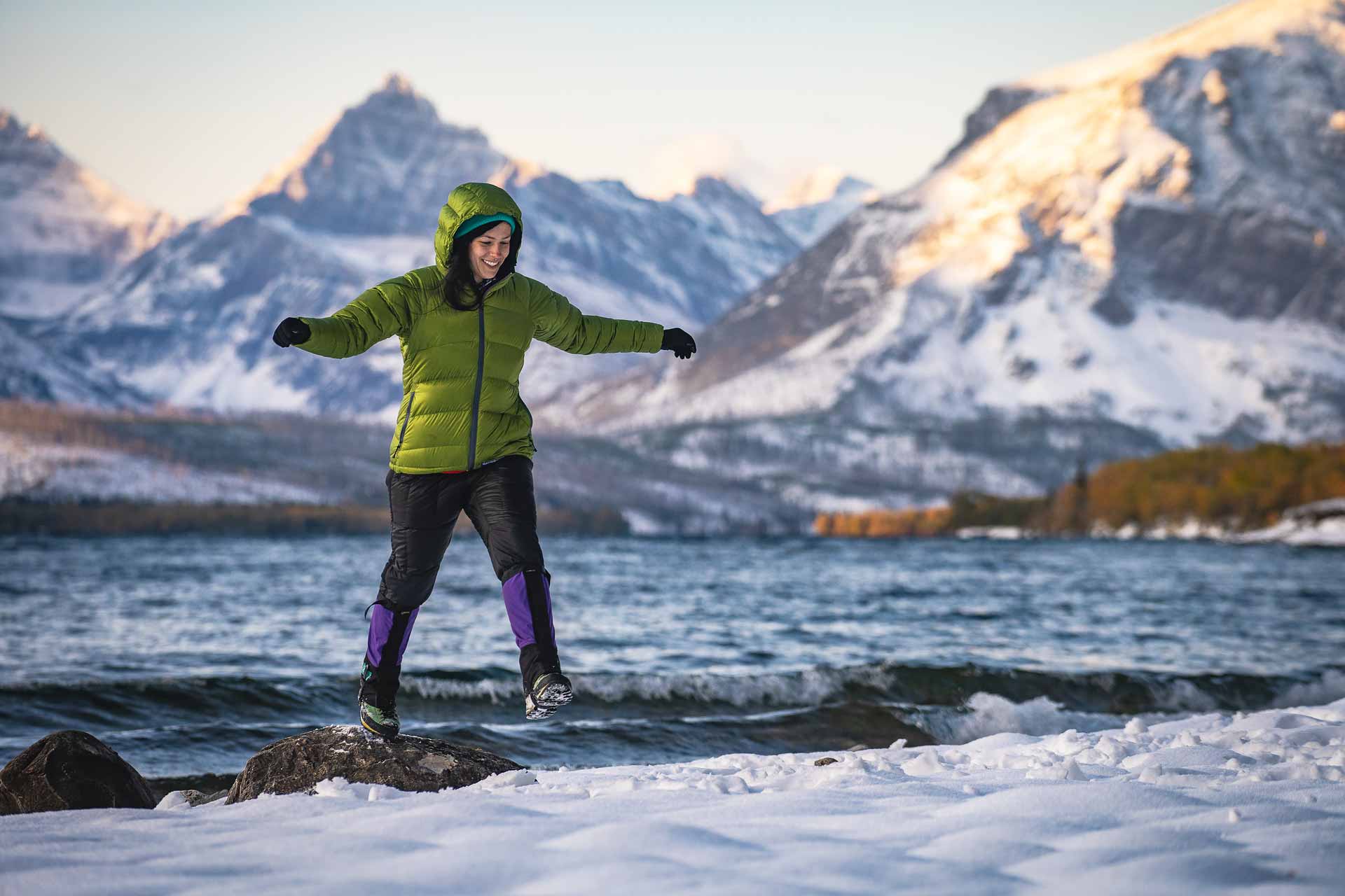 Edessä -Khujo Myyntikauppa 8546