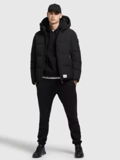 Khujo Talvitakki 'Turrel' -Khujo Myyntikauppa 85da1d7d8a583d3dca5d0d2acc5a9610 scaled