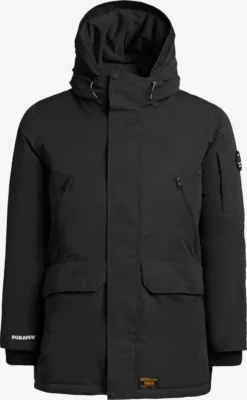 Khujo Talvitakki -Khujo Myyntikauppa 85f945a1490a23cc7a359a3910c93e91 2 scaled