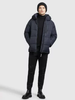 Khujo Talvitakki 'Croon' -Khujo Myyntikauppa 8670a6424d26c8c2a859113b314b1c3d scaled