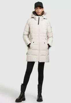 Edessä -Khujo Myyntikauppa 86940fa8325b4194ba9640ad20d13f4f scaled