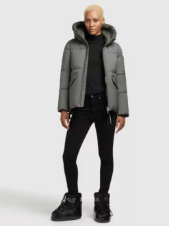 Khujo Talvitakki 'Japura 2' -Khujo Myyntikauppa 86956527b954a0dcb6d38f602e424de0 scaled