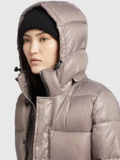 Khujo Talvitakki 'Gerda Shiny' -Khujo Myyntikauppa 86f1630d904918f0c94f73808539c90b scaled