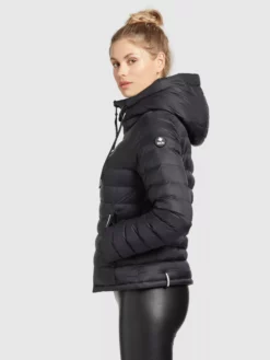 Khujo Välikausitakki 'Lovina'