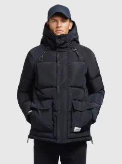 Khujo Talvitakki 'Jedi' -Khujo Myyntikauppa 87468a8805bcb994d756b0fc7c39a14b scaled