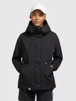 Khujo Välikausitakki 'FRIPS' -Khujo Myyntikauppa 87583db2ec887576248e86a48449b907 scaled