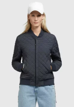 Khujo MONZA - Bombertakki