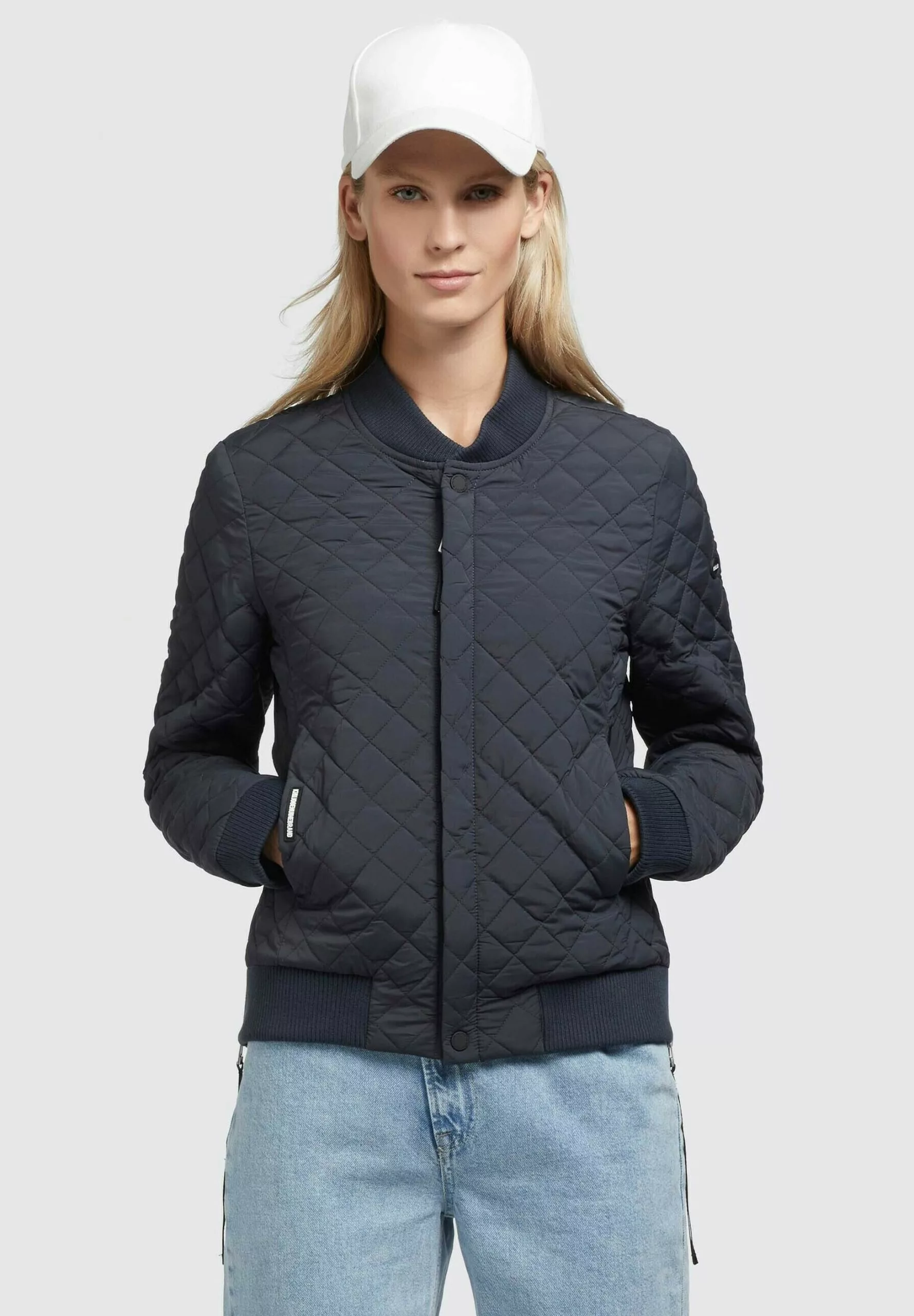 Khujo MONZA - Bombertakki 1 Khujo MONZA - Bombertakki