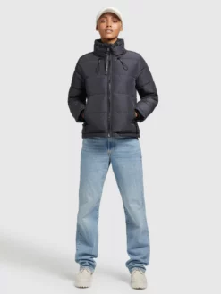 Khujo Talvitakki 'Tuba 3' -Khujo Myyntikauppa 87708842277a56166a8294683e539666 scaled