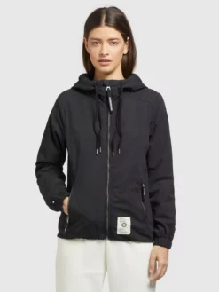 Khujo Välikausitakki 'ROLAVA' -Khujo Myyntikauppa 87d45d4de47281b365a37ffcad1f669d scaled