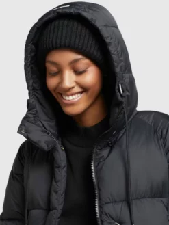 Khujo Pitkä Talvitakki -Khujo Myyntikauppa 8882f473bf33ad728bc38f13266e30c6 scaled