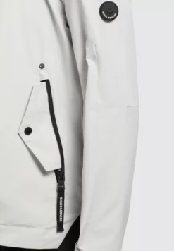 Khujo KAYA - Ulkoilutakki -Khujo Myyntikauppa 88efa93f7f004c25848cc61c4f198cda scaled