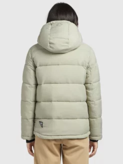 Khujo Talvitakki 'Gerda' -Khujo Myyntikauppa 89026b5b019a8c788dfe60f7c72a6b57 scaled