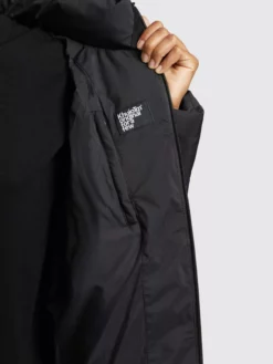 Khujo Pitkä Talvitakki -Khujo Myyntikauppa 892f08408708390a5bf28597c4cc0038 scaled