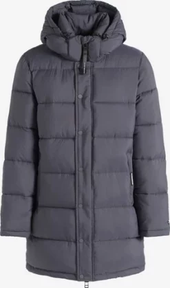 Khujo Talvitakki 'Wencke' -Khujo Myyntikauppa 894886bc5715189367ed1fe3ff51cd8d