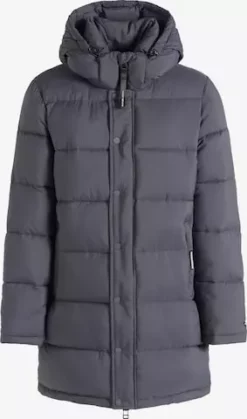 Khujo Talvitakki 'Wencke Matt' -Khujo Myyntikauppa 894886bc5715189367ed1fe3ff51cd8d 3