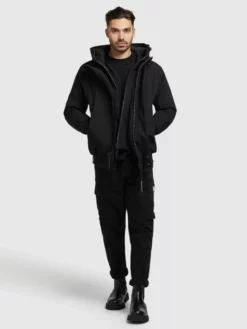 Khujo Talvitakki 'WAYER' -Khujo Myyntikauppa 89506dd91203cc6fc8f1810bb72c5b60 scaled