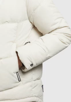 Khujo MONTY 2 - Talvitakki 10 Khujo MONTY 2 - Talvitakki -Khujo Myyntikauppa 897d845732574763874d7ed970ffa45c