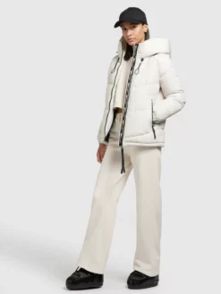 Khujo Talvitakki 'Esila' -Khujo Myyntikauppa 89a2aaa9a21f94a75db9525aab5537c7 scaled