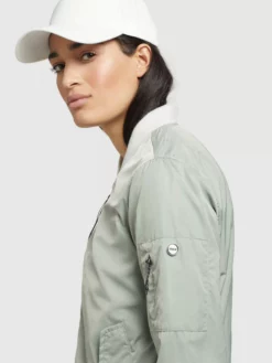 Khujo Välikausitakki 'STENCE' -Khujo Myyntikauppa 89a934039db117da922f1a199fa7d165 scaled