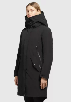 Khujo CHARLYN - Talvitakki 10 Khujo CHARLYN - Talvitakki -Khujo Myyntikauppa 89ae9cff47764d748deb82d36de9d64d scaled