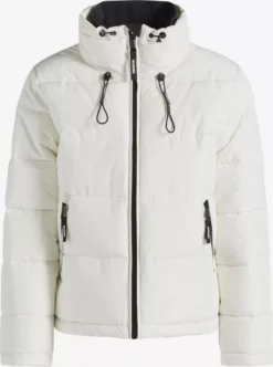 Khujo Talvitakki 'Tuba' -Khujo Myyntikauppa 8a25064dea01af9b6c158c37948d97d9 2 scaled