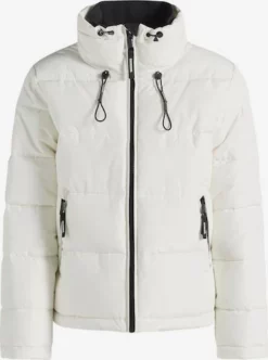 Khujo Talvitakki 'Tuba 2'