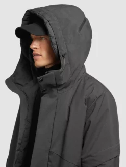 Khujo Talvitakki 'Borrow' -Khujo Myyntikauppa 8b31aff66527dbd9bec1b66f7dac844b scaled