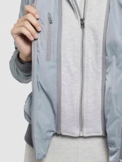 Khujo Välikausitakki 'PERSEE' -Khujo Myyntikauppa 8b353014099c8ef20bf9ca3bf413f6ad scaled